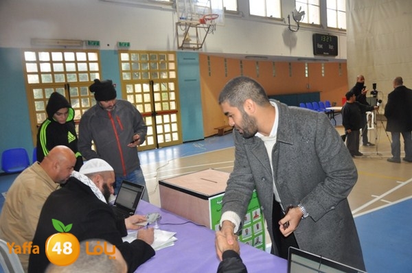 haiya2a intekhabat 1214iup (32).JPG